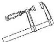 CHAMBERLAIN CHAA250EVC - DELIVERY SCOPE - 23