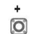 CHAMBERLAIN CHAA250EVC - Supprimer les appareils myq : - 5