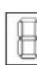 CHAMBERLAIN CHAA250EVC - Erase myQ devices: - 8