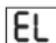 CHAMBERLAIN CHAA250EVC - E-Lock / Mag-Lock Settings - 1