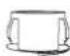 CHAMBERLAIN CHAA250EVC - DELIVERY SCOPE - 11