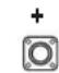 CHAMBERLAIN CHAA250EVC - Standaard leermodus (Automatisch) - 5