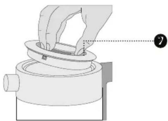 GRAEF WK350 - PRODUCT DESCRIPTION - 2