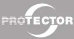 Protector AS5020.3 - WIRELESS EXHAUST AIR CONTROL AS-5020.3 - 3