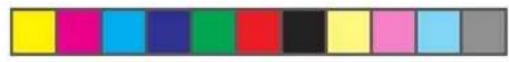 Protector AS5020.3 - ONTVANGER - 2