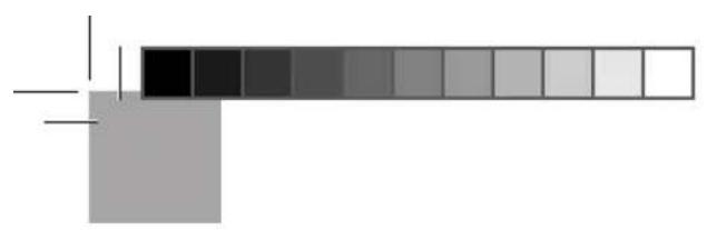 Protector AS5020.3 - OPGELET - 1