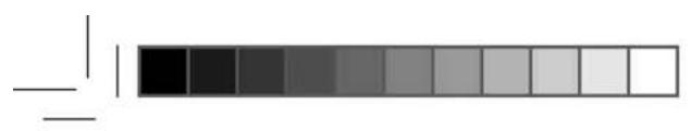 Protector AS5020.3 - ONTVANGER - 6