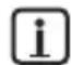 Protector WA11 - TECHNICAL DATA - 1