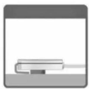 Protector WA11 - A Liability limitation - 5