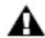 Protector WA11 - SAFETY NOTES - 1