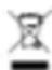 GRAEF Sliced Kitchen S11000 - Kundeservice - 1