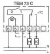 Wallair 71000 - Introduction - 5