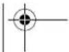 Fein AGSZ 18280 BL Select - Emloyn eapntmu7w [Bcne oai7] - 2