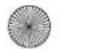 Fein AGSZ 18280 BL Select - Emloyn eapntmu7w [Bcne oai7] - 5