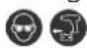 Fein AGSZ 18280 BL Select - 1