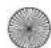 Fein AGSZ 18280 BL Select - El-varktejets formal: - 6