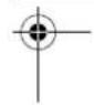 Fein AGSZ 18280 BL Select - 5