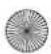 Fein AGSZ 18280 BL Select - 6
