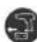 Fein AGSZ 18280 BL Select - Udrzba a servis. - 2