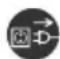 Fein BLK 3.5 - Repair and customer service. - 2