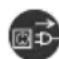 Fein BLK 3.5 - Onderhoud en klantenservice. - 3