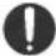 Fein BLK 3.5 - Simboli, abbreviazioni e termini utilizzati. - 2