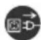 Fein BLK 3.5 - Onderhoud en klantenservice. - 2