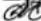 Fein AGSZ 18280 LBL Select - zh (CK) - 15