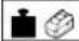 Fein AGSZ 18280 LBL Select - fi - 4