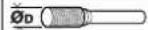 Fein AGSZ 18280 LBL Select - 17