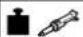 Fein AGSZ 18280 LBL Select - 15