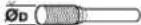 Fein AGSZ 18280 LBL Select - It - 2