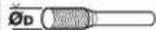 Fein AGSZ 18280 LBL Select - lv - 2