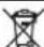 Fein AGSZ 18280 LBL Select - 9