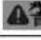 Fein AGSZ 18280 LBL Select - 12