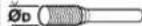 Fein AGSZ 18280 LBL Select - pt - 2