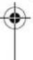 Fein AGSZ 18280 LBL Select - 1