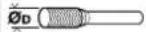 Fein AGSZ 18280 LBL Select - th - 2