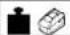 Fein AGSZ 18280 LBL Select - th - 5