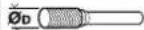 Fein AGSZ 18280 LBL Select - da - 2