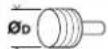 Fein AGSZ 18280 LBL Select - It - 3