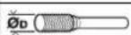 Fein AGSZ 18280 LBL Select - tr - 1
