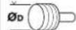 Fein AGSZ 18280 LBL Select - pt - 3