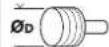 Fein AGSZ 18280 LBL Select - da - 3