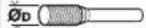Fein AGSZ 18280 LBL Select - ru - 2