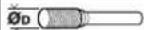 Fein AGSZ 18280 LBL Select - 15