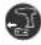 Fein AGSZ 18280 LBL Select - 3