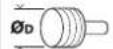 Fein AGSZ 18280 LBL Select - tr - 2