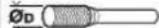 Fein AGSZ 18280 LBL Select - no - 2