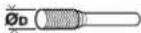 Fein AGSZ 18280 LBL Select - et - 2